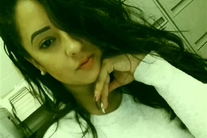 12 escort profiles in Kafr ad Dik, Palestine. Browse companions, services, rates and book online. Incall and outcall available.