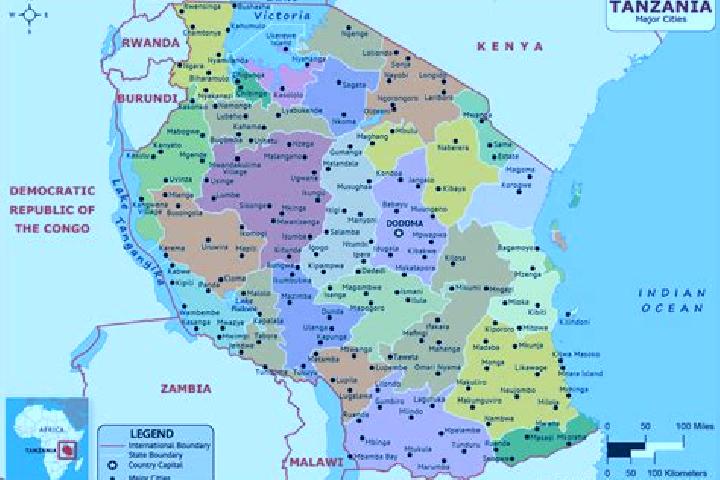 12 escort profiles in Kahama, Tanzania. Browse companions, services, rates and book online. Incall and outcall available.