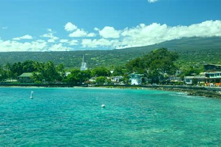 12 escort profiles in Kailua-Kona, United States. Browse companions, services, rates and book online. Incall and outcall available.