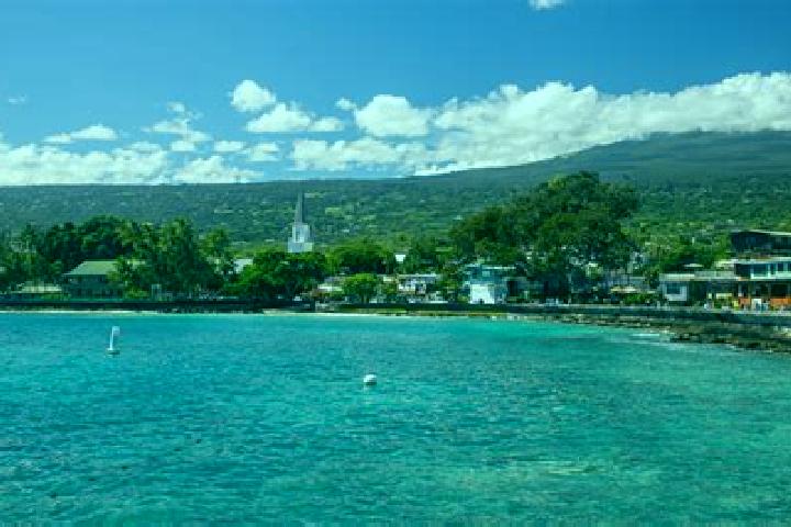 12 escort profiles in Kailua Town, United States. Browse companions, services, rates and book online. Incall and outcall available.