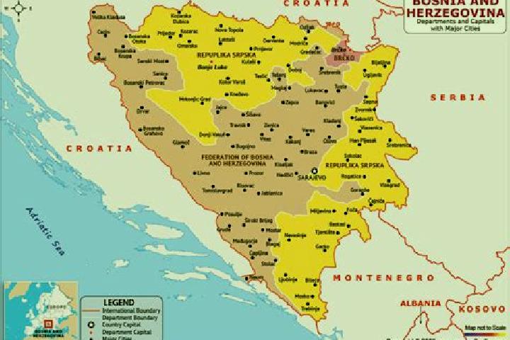 12 escort profiles in Kalesija, Bosnia and Herzegovina. Browse companions, services, rates and book online. Incall and outcall available.