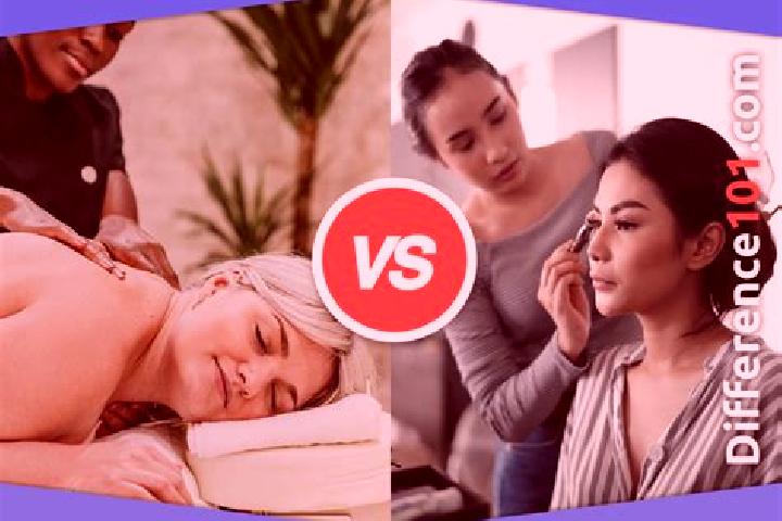 12 escort profiles in Kaliling, Philippines. Browse companions, services, rates and book online. Incall and outcall available.