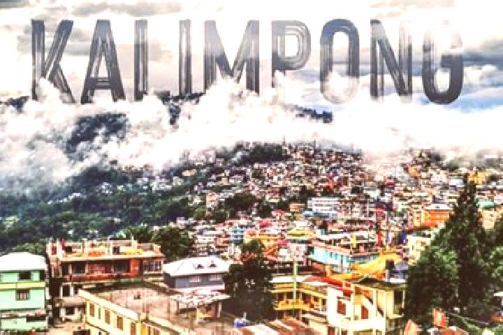 12 escort profiles in Kalimpong, India. Browse companions, services, rates and book online. Incall and outcall available.