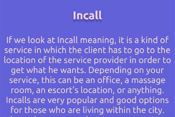 12 escort profiles in Kallipoli, Greece. Browse companions, services, rates and book online. Incall and outcall available.