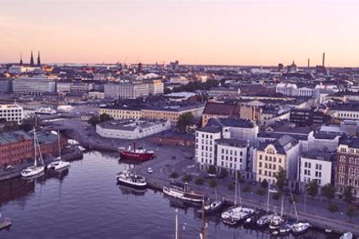12 escort profiles in Kamppi, Finland. Browse companions, services, rates and book online. Incall and outcall available.