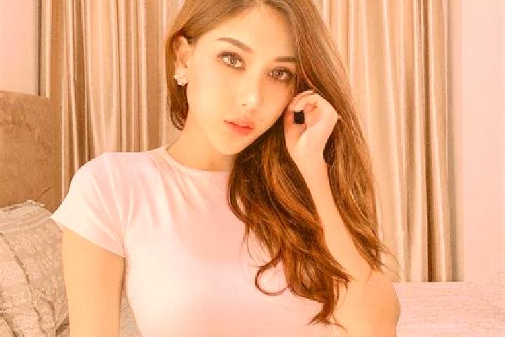 12 escort profiles in Kampung Baru Ulu Melaka, Malaysia. Browse companions, services, rates and book online. Incall and outcall available.
