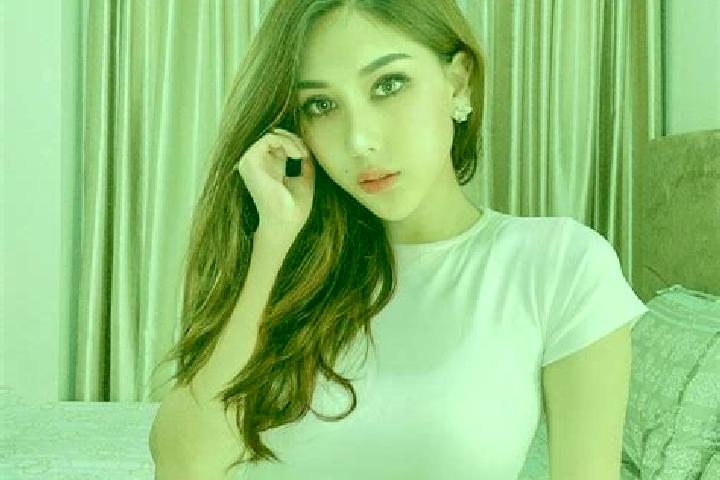 12 escort profiles in Kampung Kuala Besut, Malaysia. Browse companions, services, rates and book online. Incall and outcall available.