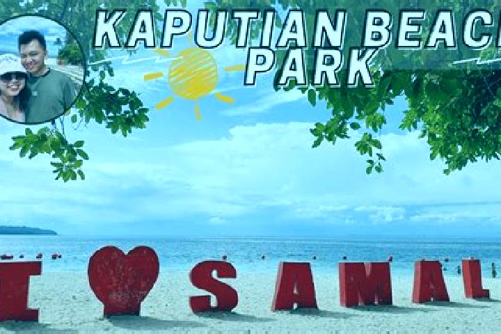 12 escort profiles in Kaputian, Philippines. Browse companions, services, rates and book online. Incall and outcall available.