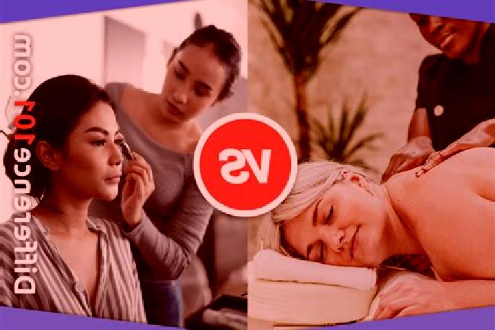 12 escort profiles in Karacoban, Turkey. Browse companions, services, rates and book online. Incall and outcall available.
