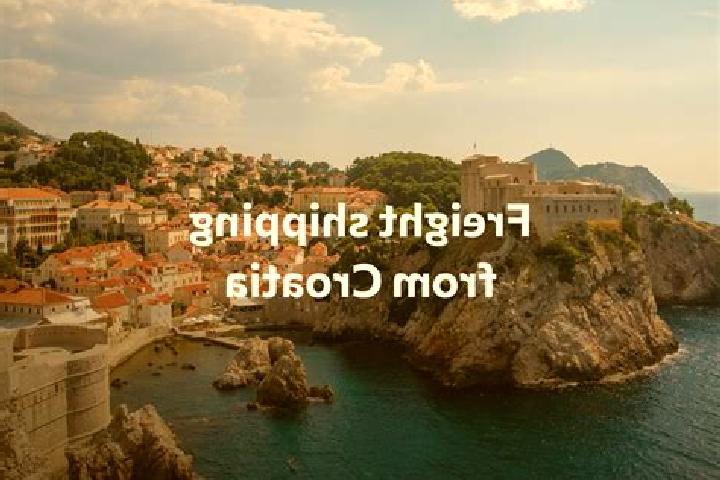 12 escort profiles in Karakasica, Croatia. Browse companions, services, rates and book online. Incall and outcall available.