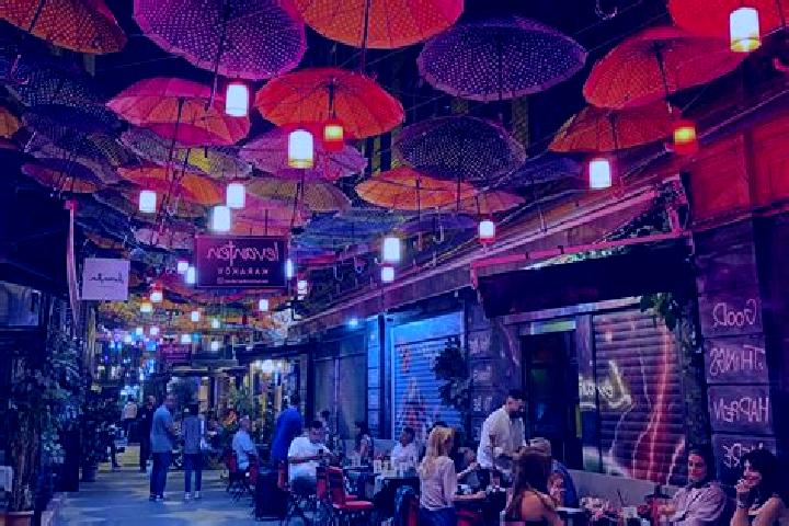 12 escort profiles in Karakoy, Turkey. Browse companions, services, rates and book online. Incall and outcall available.