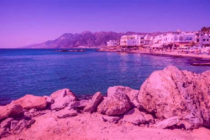 12 escort profiles in Kardamaina, Greece. Browse companions, services, rates and book online. Incall and outcall available.