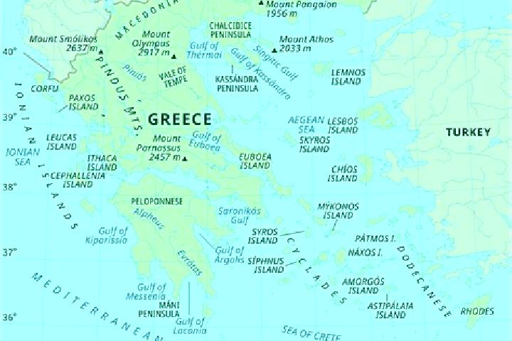 12 escort profiles in Kardia, Greece. Browse companions, services, rates and book online. Incall and outcall available.
