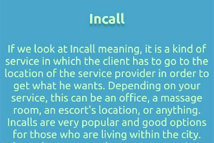 12 escort profiles in Karie, Ivory Coast. Browse companions, services, rates and book online. Incall and outcall available.
