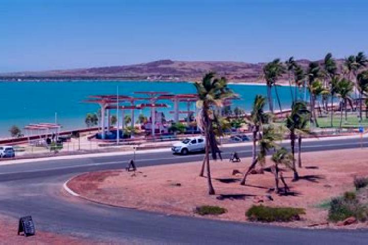 12 escort profiles in Karratha, Australia. Browse companions, services, rates and book online. Incall and outcall available.