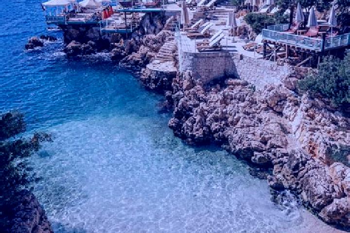 12 escort profiles in Kas, Turkey. Browse companions, services, rates and book online. Incall and outcall available.