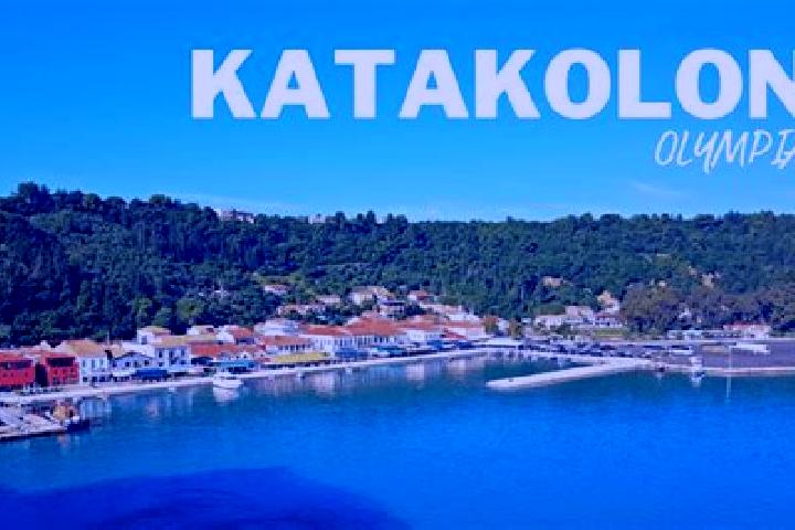 12 escort profiles in Katakolo, Greece. Browse companions, services, rates and book online. Incall and outcall available.