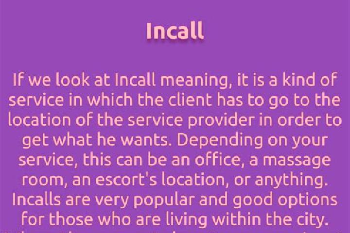 12 escort profiles in Kehmstedt, Germany. Browse companions, services, rates and book online. Incall and outcall available.