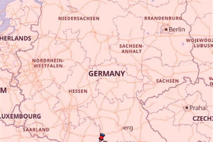 12 escort profiles in Kemnitz, Germany. Browse companions, services, rates and book online. Incall and outcall available.