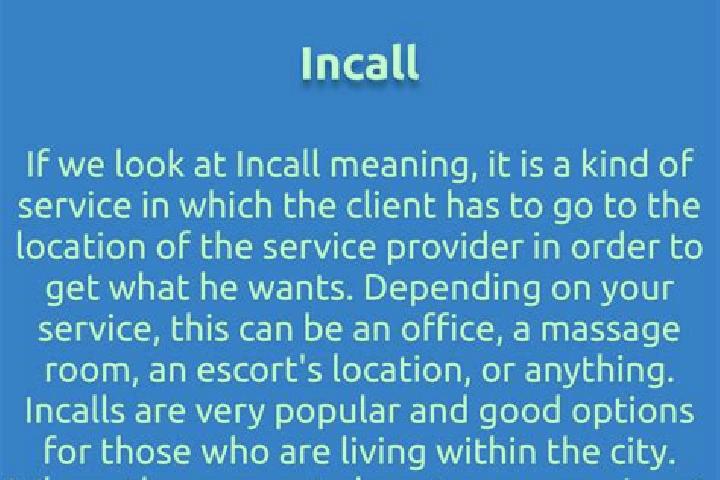 12 escort profiles in Kere, Ivory Coast. Browse companions, services, rates and book online. Incall and outcall available.