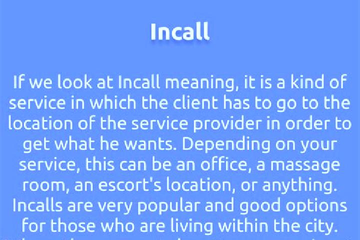 12 escort profiles in Ketane, Lesotho. Browse companions, services, rates and book online. Incall and outcall available.