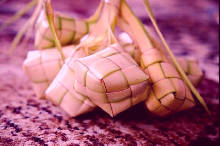 12 escort profiles in Ketupat, Indonesia. Browse companions, services, rates and book online. Incall and outcall available.