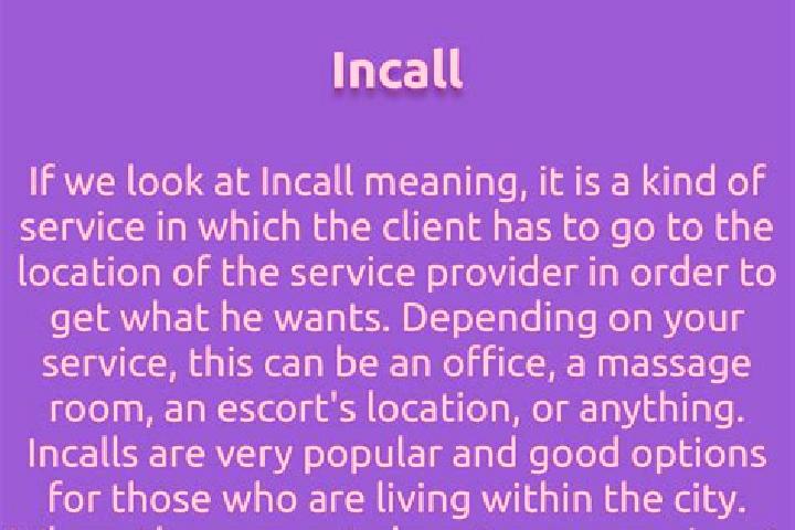 12 escort profiles in KfarYona, Israel. Browse companions, services, rates and book online. Incall and outcall available.