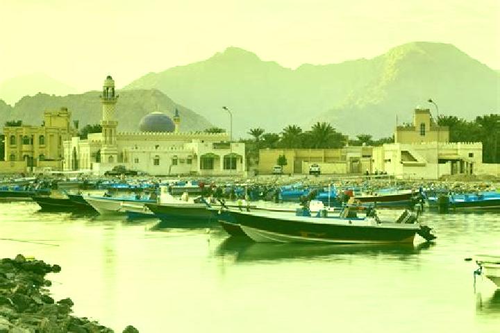 12 escort profiles in Khasab, Oman. Browse companions, services, rates and book online. Incall and outcall available.