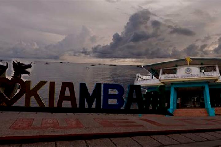 12 escort profiles in Kiamba, Philippines. Browse companions, services, rates and book online. Incall and outcall available.