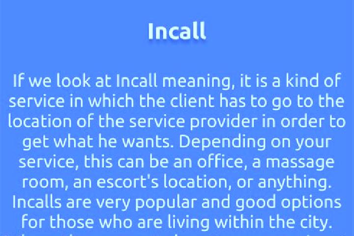 12 escort profiles in Kimpinen, Finland. Browse companions, services, rates and book online. Incall and outcall available.