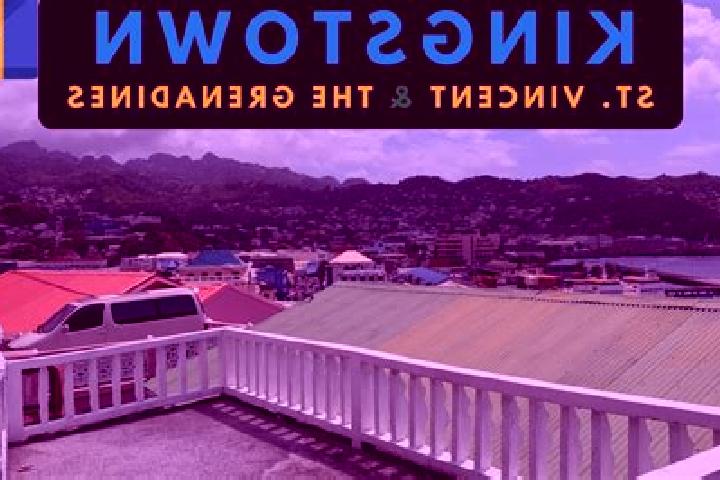 12 escort profiles in Kingstown, Saint Vincent and the Grenadines. Browse companions, services, rates and book online. Incall and outcall available.