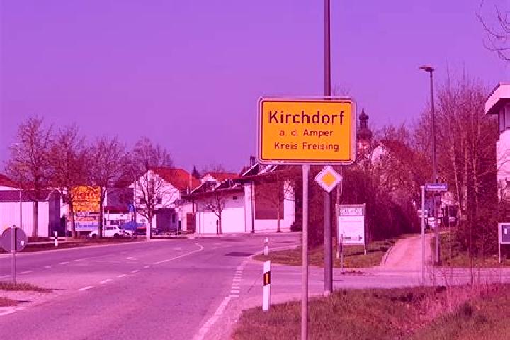 12 escort profiles in Kirchdorf am Inn, Germany. Browse companions, services, rates and book online. Incall and outcall available.