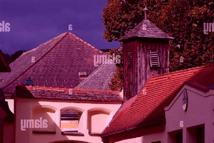 12 escort profiles in Kirchschlag in der Buckligen Welt, Austria. Browse companions, services, rates and book online. Incall and outcall available.