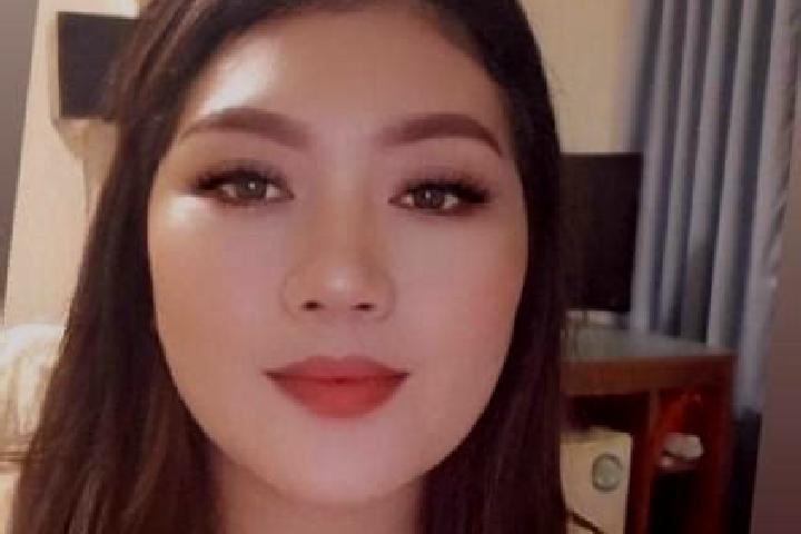 12 escort profiles in Kitcharao, Philippines. Browse companions, services, rates and book online. Incall and outcall available.