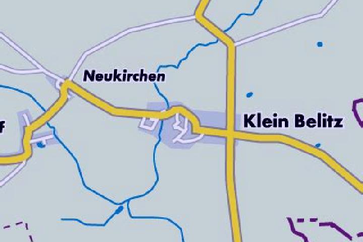 12 escort profiles in Klein Belitz, Germany. Browse companions, services, rates and book online. Incall and outcall available.