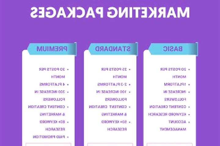 12 escort profiles in Klimovo, Russia. Browse companions, services, rates and book online. Incall and outcall available.