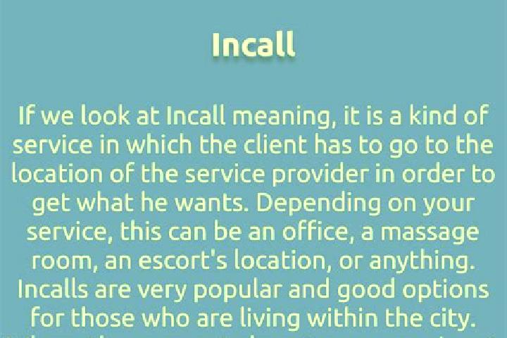 12 escort profiles in Kodiena, Ivory Coast. Browse companions, services, rates and book online. Incall and outcall available.