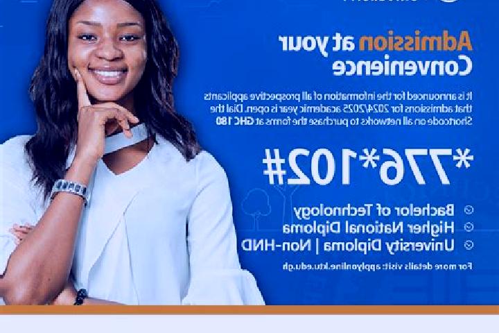 12 escort profiles in Koforidua, Ghana. Browse companions, services, rates and book online. Incall and outcall available.