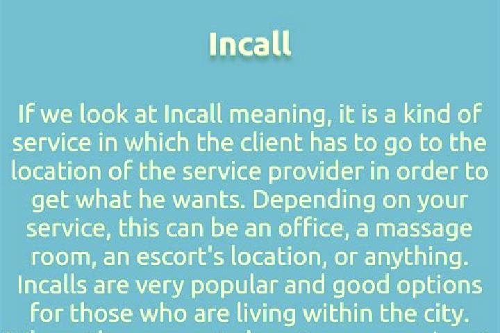 12 escort profiles in Kogotyeri, Ivory Coast. Browse companions, services, rates and book online. Incall and outcall available.