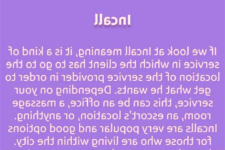 12 escort profiles in Koidu, Sierra Leone. Browse companions, services, rates and book online. Incall and outcall available.