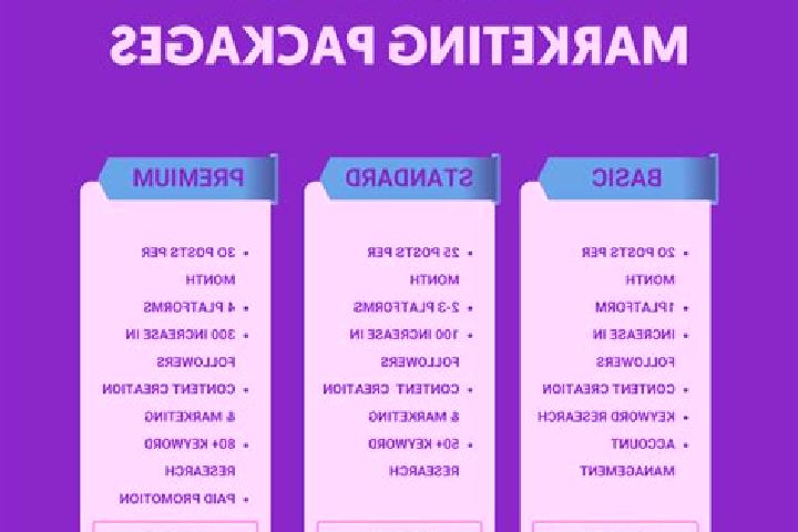 12 escort profiles in Kokino, Russia. Browse companions, services, rates and book online. Incall and outcall available.