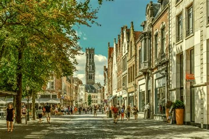 12 escort profiles in Koksijde, Belgium. Browse companions, services, rates and book online. Incall and outcall available.