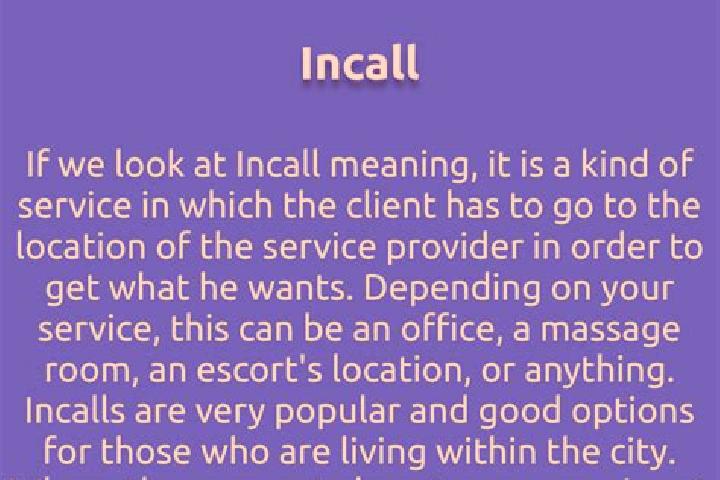 12 escort profiles in Kondalwadi, India. Browse companions, services, rates and book online. Incall and outcall available.