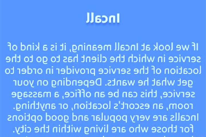 12 escort profiles in Konossou, Ivory Coast. Browse companions, services, rates and book online. Incall and outcall available.
