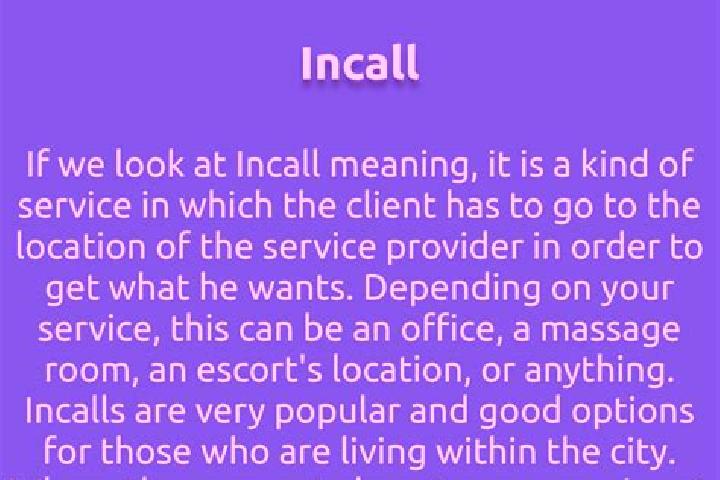 12 escort profiles in Kopanos, Greece. Browse companions, services, rates and book online. Incall and outcall available.