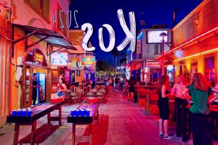 12 escort profiles in Kos, Greece. Browse companions, services, rates and book online. Incall and outcall available.