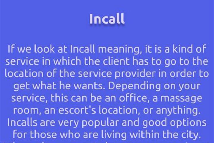 12 escort profiles in Koua, Ivory Coast. Browse companions, services, rates and book online. Incall and outcall available.