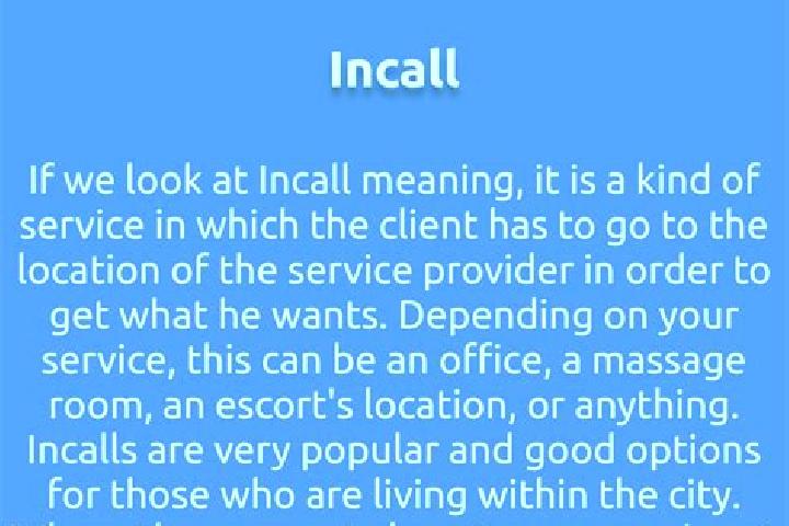 12 escort profiles in Krempna, Poland. Browse companions, services, rates and book online. Incall and outcall available.
