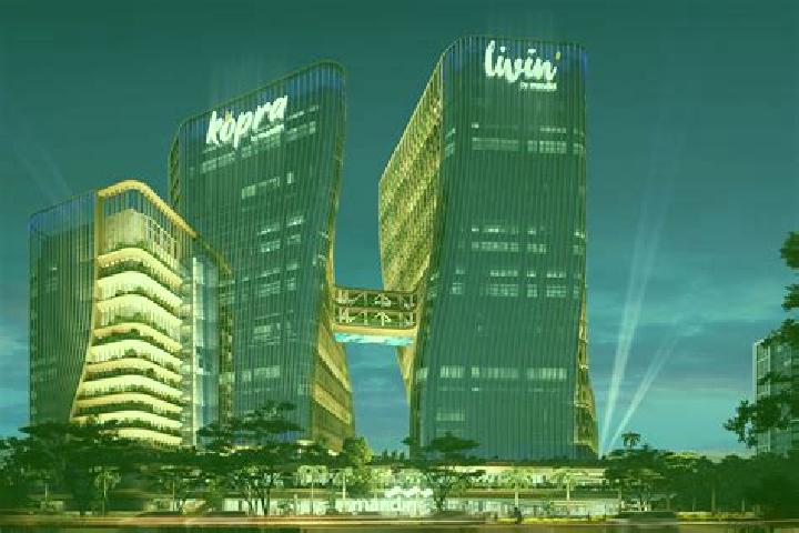 12 escort profiles in Kuanino, Indonesia. Browse companions, services, rates and book online. Incall and outcall available.
