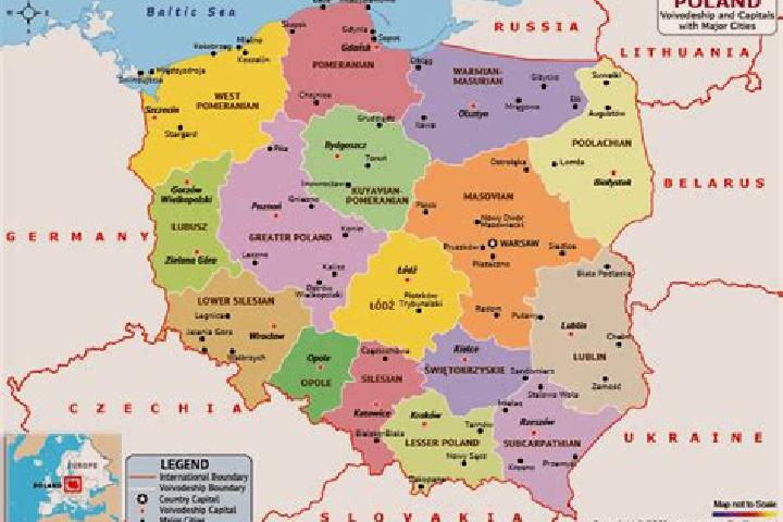 12 escort profiles in Kurylowka, Poland. Browse companions, services, rates and book online. Incall and outcall available.